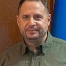 До Києва з візитом прибув спецпредставник президента США з питань України Кіт Келлог (ВІДЕО) - 9f637c1a-cc25-45f9-94f7-2e3ad7abbccd - зображення